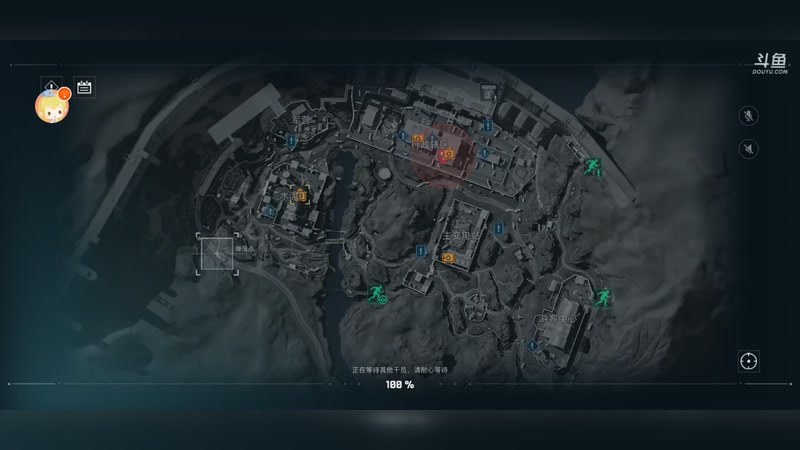 【2025-11-10 19点场】wsx7411254：生存才是王道3159343