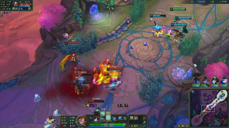 【2025-11-09 01点场】大姨Nidayi：【大姨】生病中~见谅！