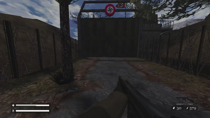 【2025-11-11 18点场】东北乱炖：晚上6点红警