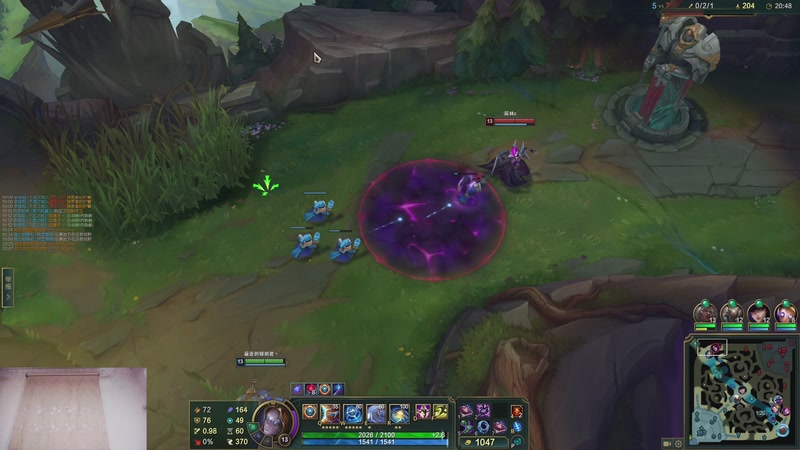 【2025-11-10 22点场】暴走的银剑君丶：银剑君：30岁天才玩家！`