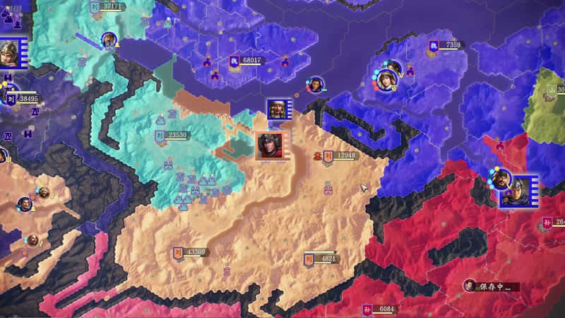 【2025-11-10 22点场】阿良林暦：快乐每一天~ 1314213