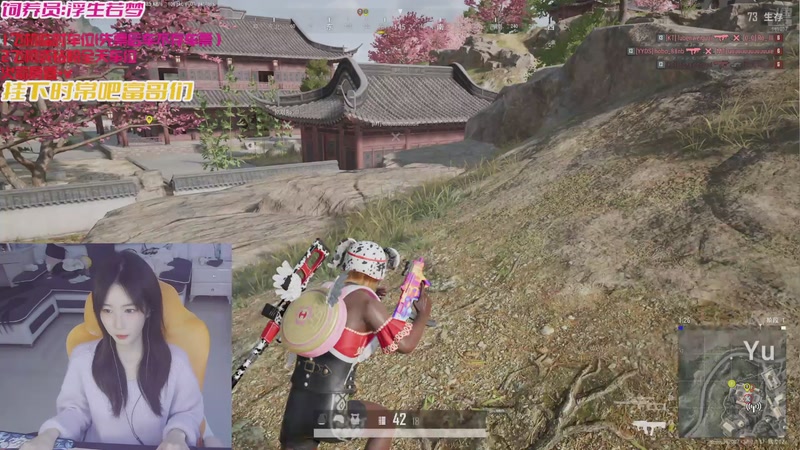 【2025-11-11 14点场】白菇凉：大白白：今天有双倍呀