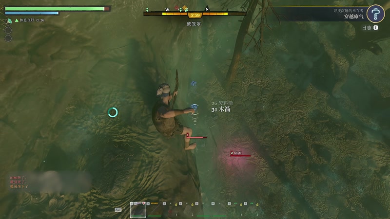 【2025-11-11 21点场】BIU一雷哥：这游戏挺好玩啊！