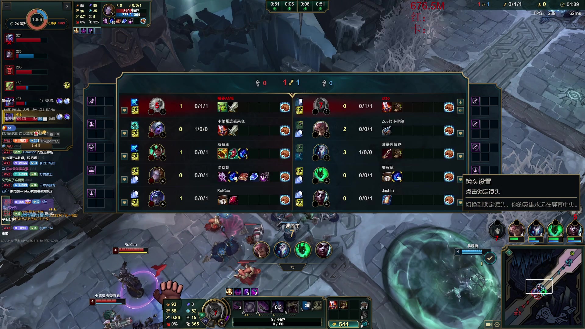 【2025-11-11 20点场】电棍：电棍：开始一一兑现承诺.