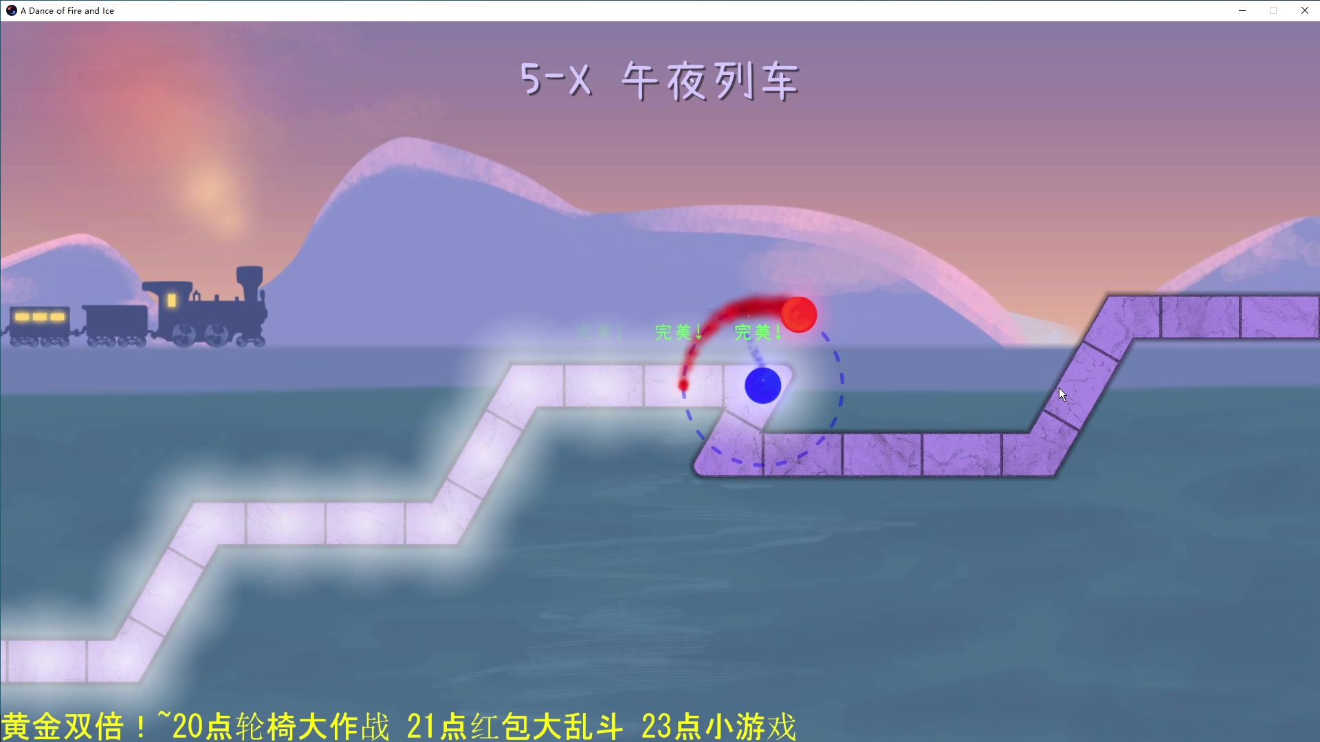 【2025-11-11 19点场】DL丶拖米：马场红包王就是我！~