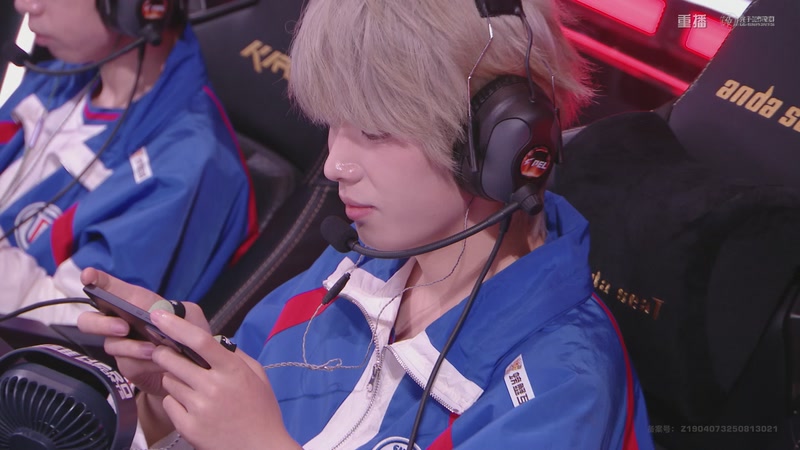 【2025-11-11 02点场】和平精英官方赛事：重播|PEL夏季赛决赛