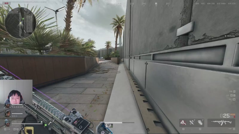 【2025-11-11 12点场】辛巴imb丶丶：航天玻璃炮 稳稳赚钱