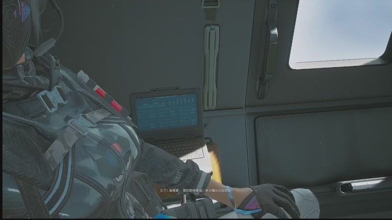 【2025-11-11 16点场】宝贝鱼O3O：33皮肤你有了吗？！