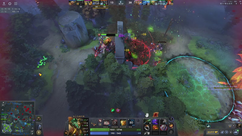 【2025-11-10 23点场】igmacsed：今天早点给大家一个交代