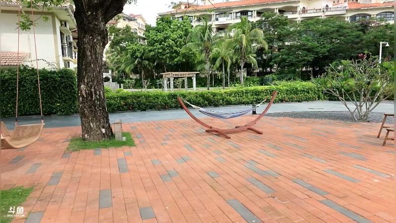 【2025-11-11 12点场】小鱼小鱼吃虾米：休息两天，随缘播…