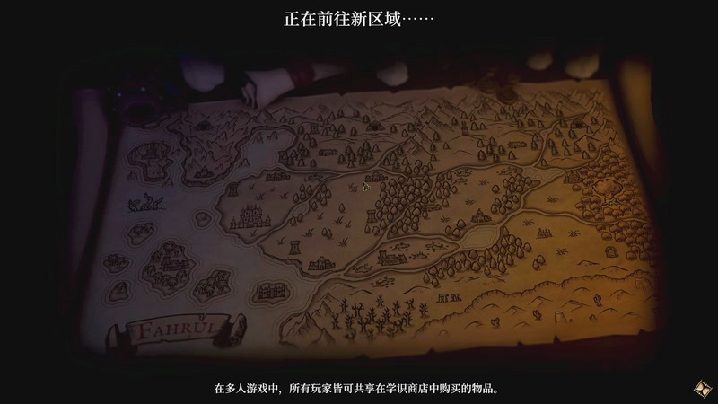 【2025-11-11 00点场】BIU一雷哥：这游戏挺好玩啊！