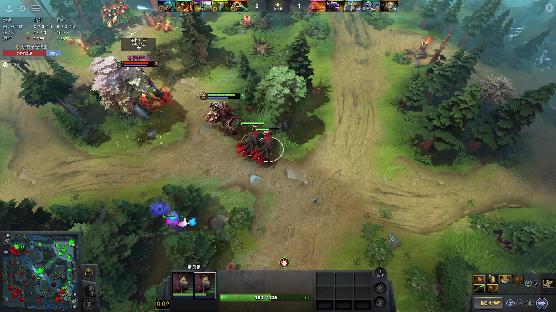 【2025-11-11 03点场】Nostalie：NO:重整旗鼓！