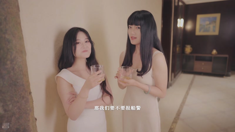 【2025-11-11 20点场】eStarProAlan：Alan：活力满满的周二