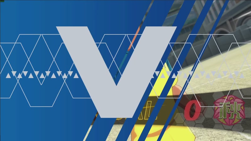 【2025-11-11 18点场】猫叔灬灬：【猫叔】闪电十一人，等了10年的游戏啊~