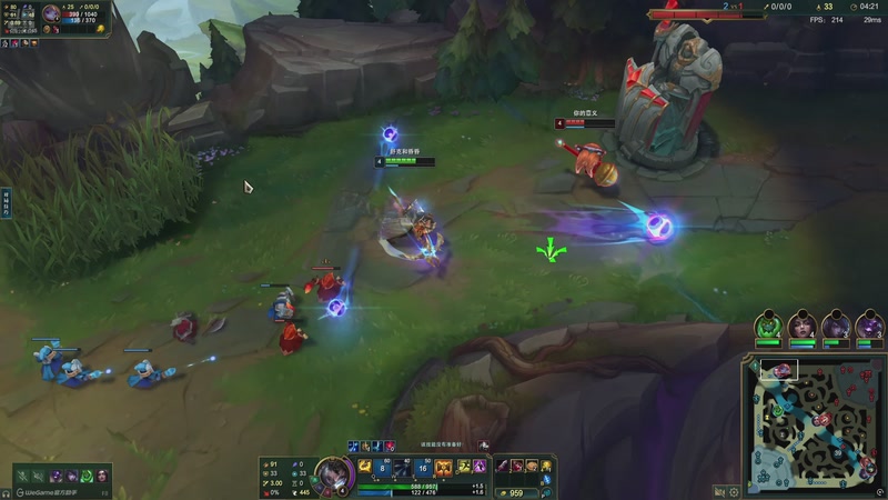 【2025-11-11 19点场】苏科大：峡谷跑刀第一人123