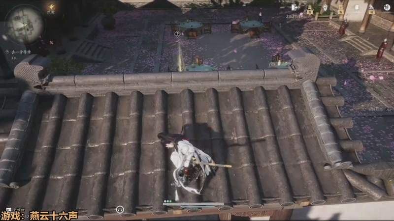 【2025-11-11 06点场】欧根er：昔涟不懂就问！足球经理26开丸