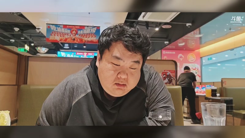 【2025-11-11 21点场】驴酱的冯雨大王：冯雨：认真对线，积极备赛！