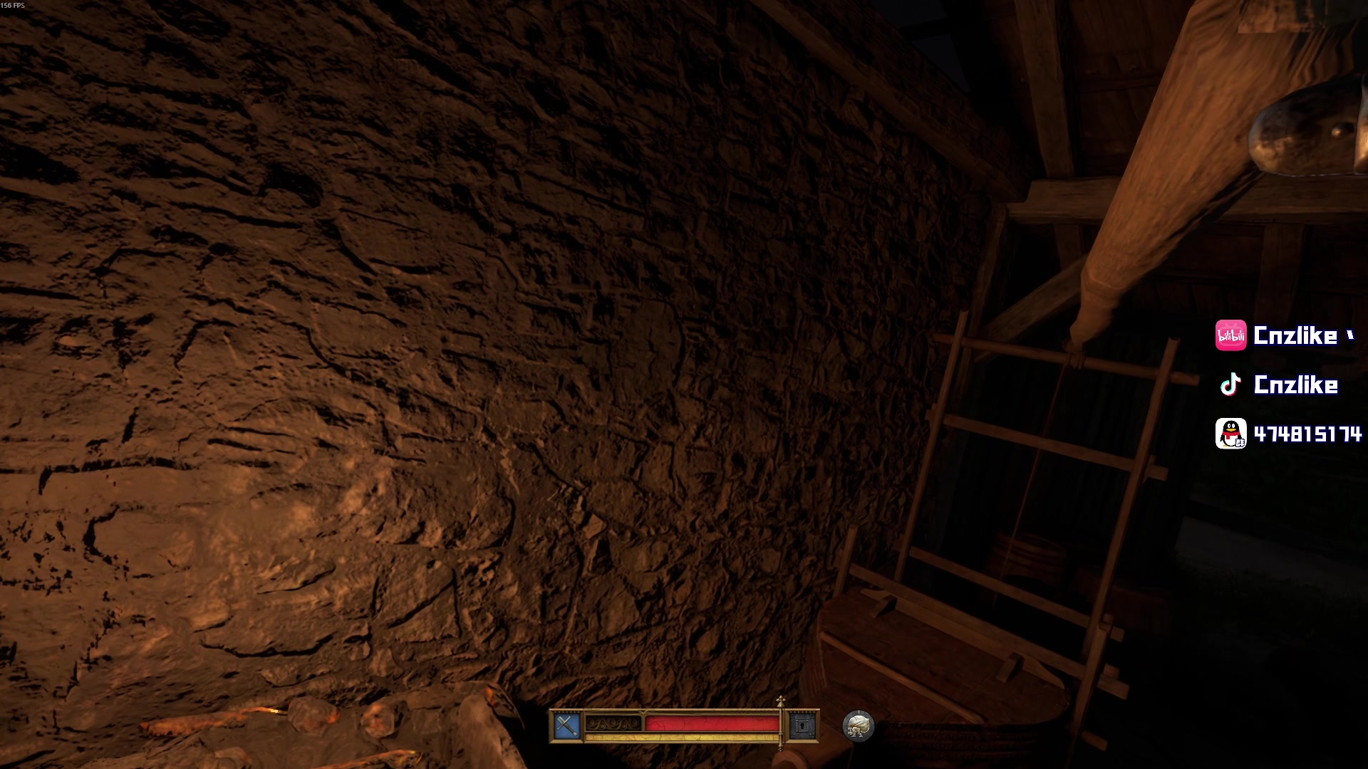 【2025-11-11 07点场】Cnzlike：源氏这一块！