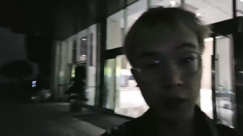 【2025-11-11 00点场】南波儿大魔王丶：刚神出征！所向披靡！