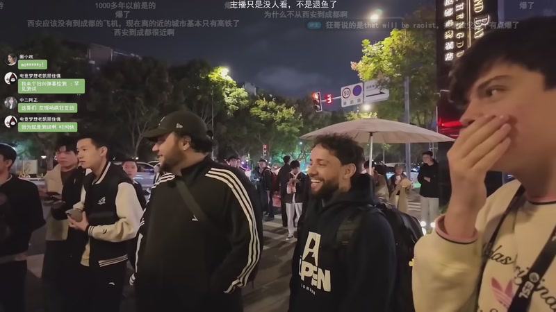 【2025-11-11 00点场】一番少侠29：现在的我强得可怕！