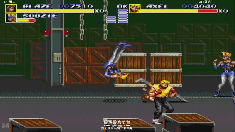 【2025-11-11 11点场】解说小狼：小狼：都是故事