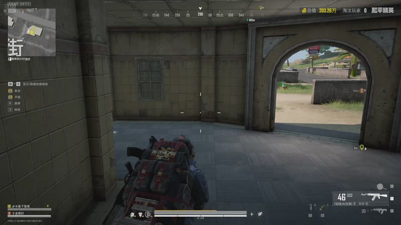 【2025-11-10 10点场】賤丶大骚賤：【大骚】地铁鼠鼠