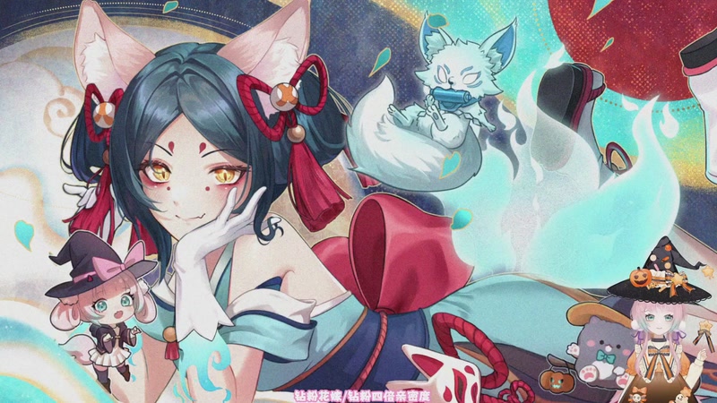 【2025-11-09 12点场】晚晚呦：【晚晚】黄金双倍 钻粉四倍亲密度~