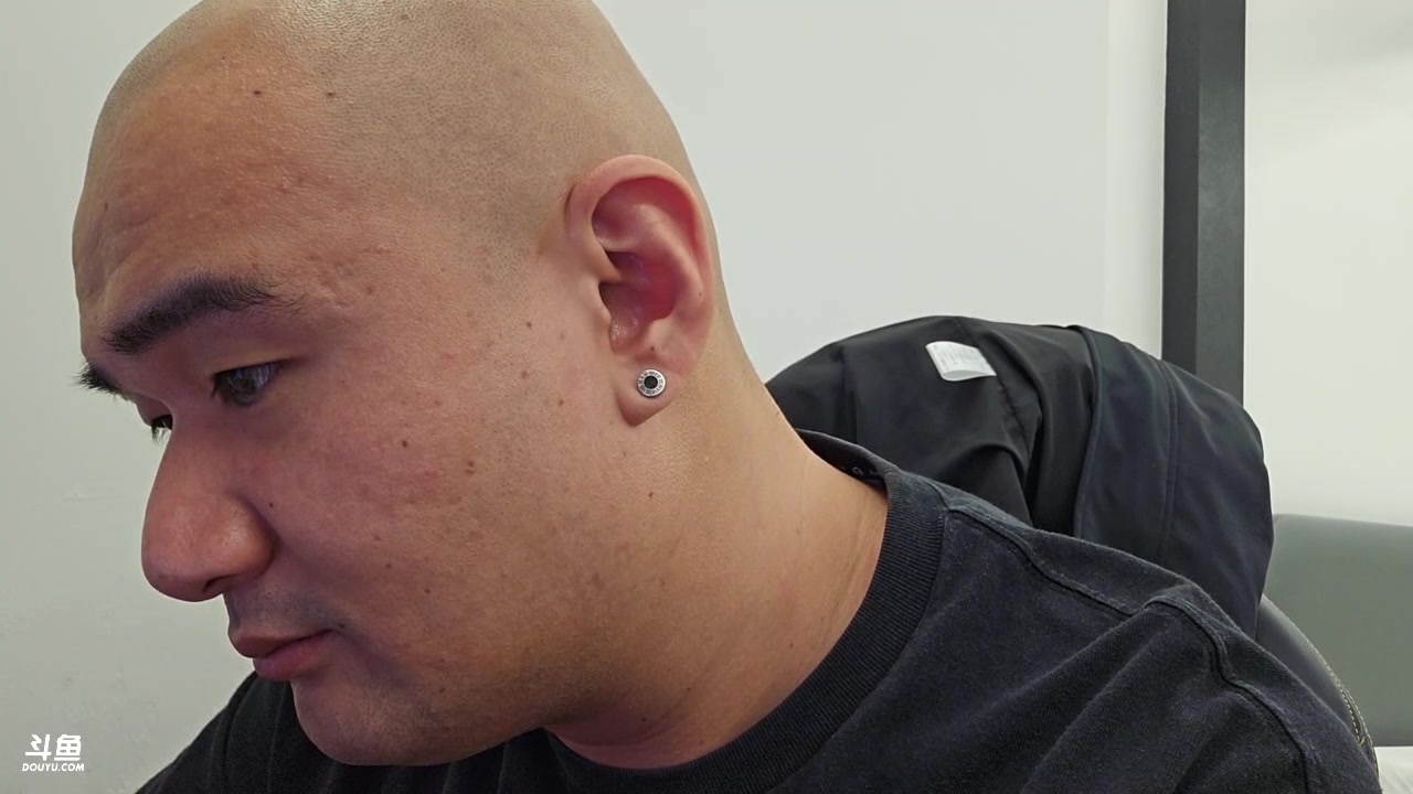 【2025-11-11 17点场】黑欢喜：天津几日游【4倍亲密】