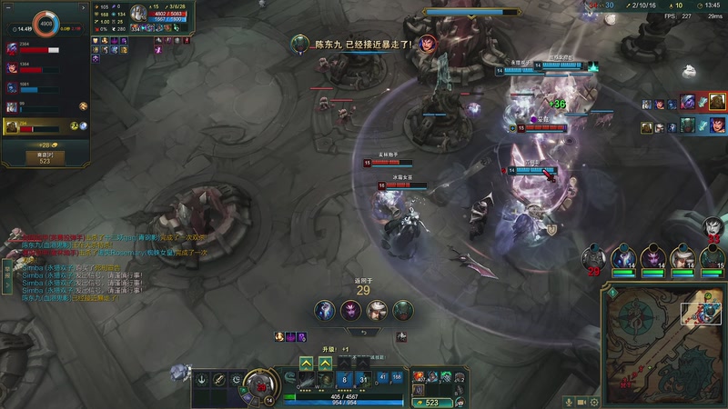 【2025-11-10 01点场】大姨Nidayi：【大姨】生病中~见谅！