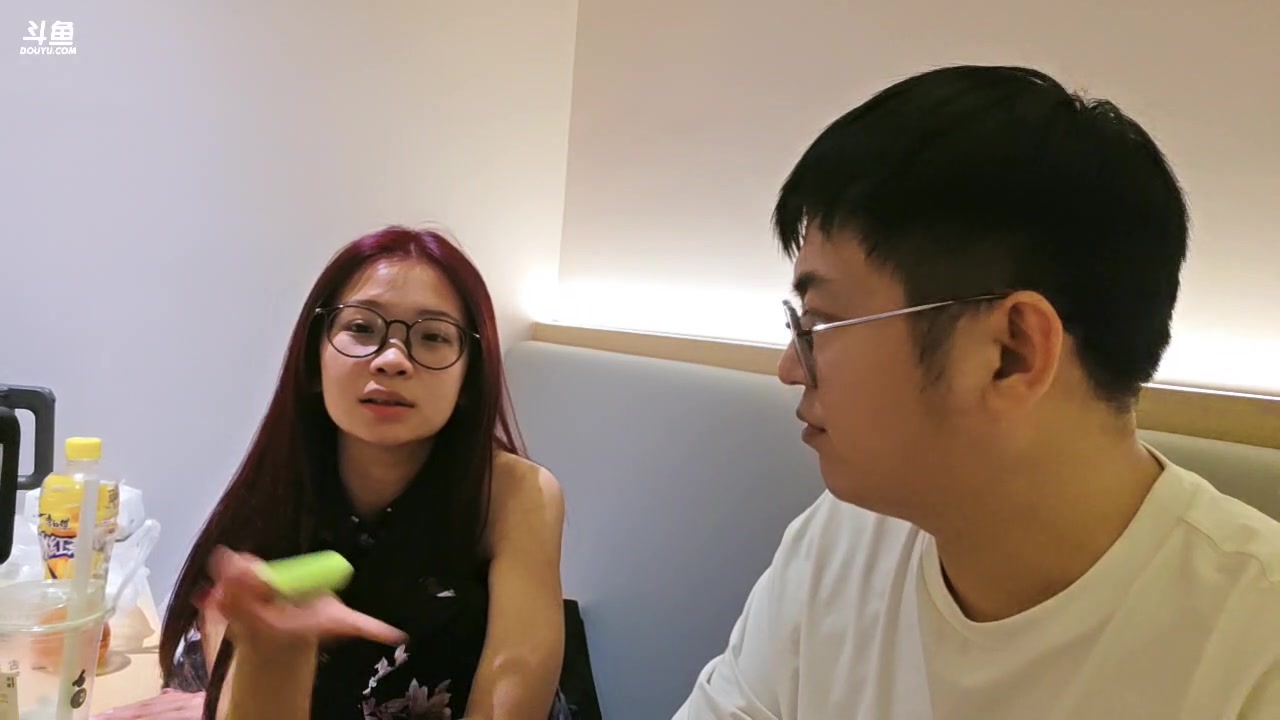 【2025-11-11 01点场】火力堂主：休息一下直播出发！