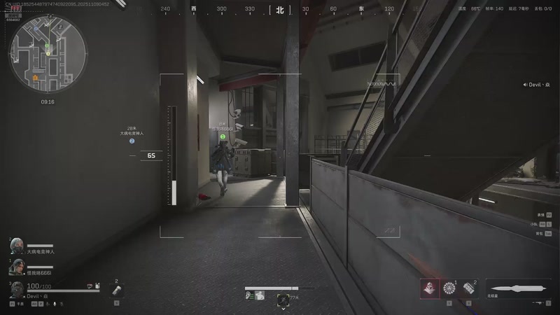 【2025-11-9 4点场】白熙Box:3x3 哈佛币 护 6564682