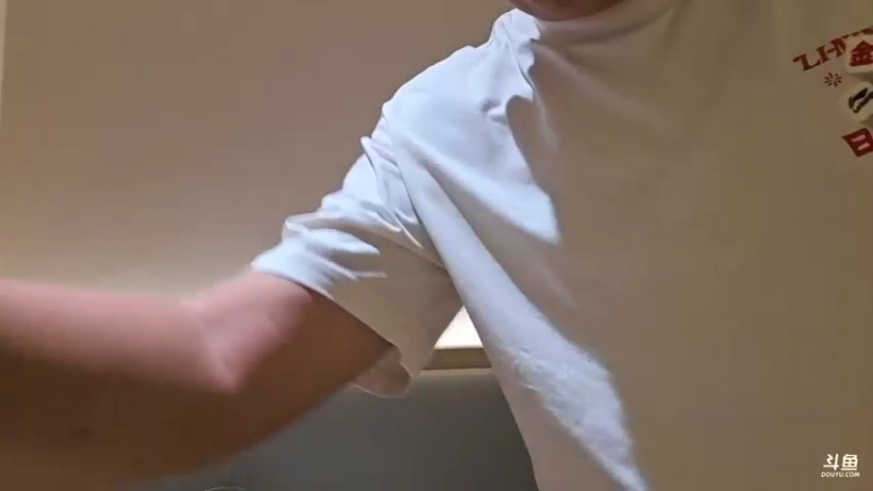 【2025-11-11 03点场】火力堂主：休息一下直播出发！