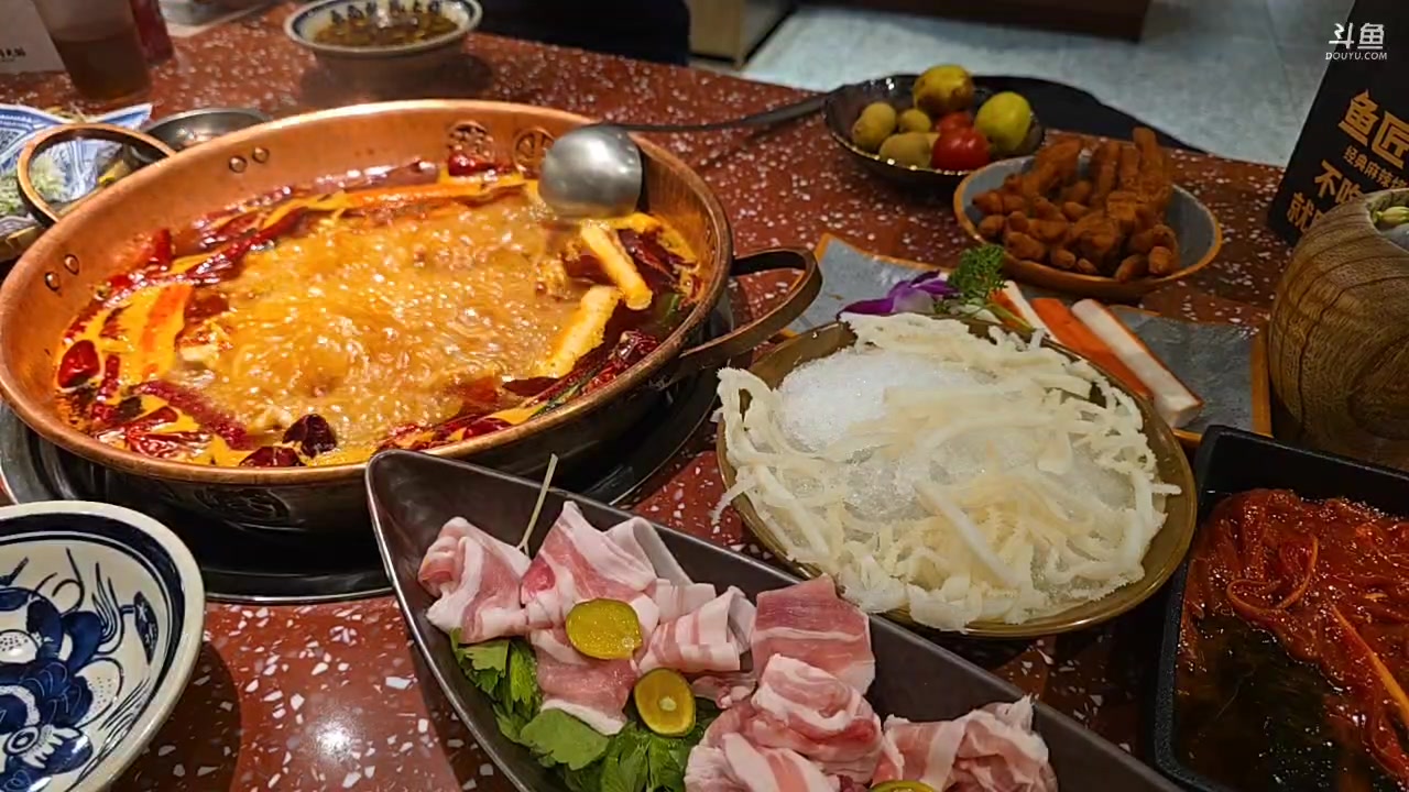 【2025-11-11 18点场】叶子户外：西藏拉萨day2