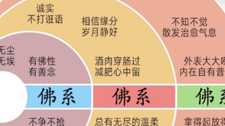 【2025-11-10 19点场】sulingxing:太极小苏上线