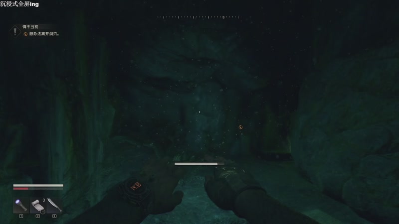 【2025-11-10 22点场】帅帅的汪团：消逝的光芒困兽 4874542