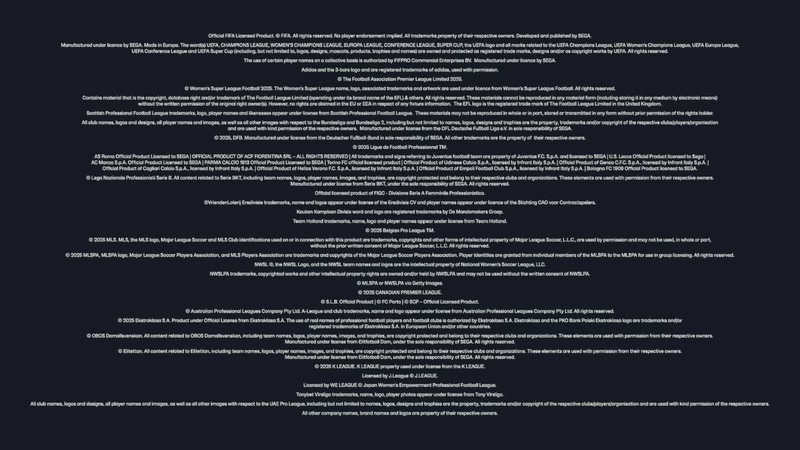 【2025-11-11 19点场】吉良上总介：FM26：阿莫林学去吧，顶级战术教学