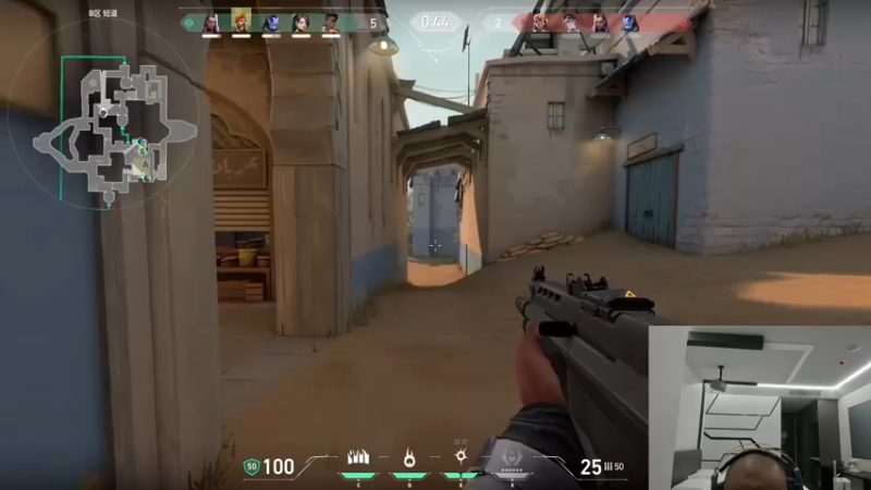 【2025-11-11 20点场】黑欢喜：带小女朋友在天津玩玩【4倍亲密】