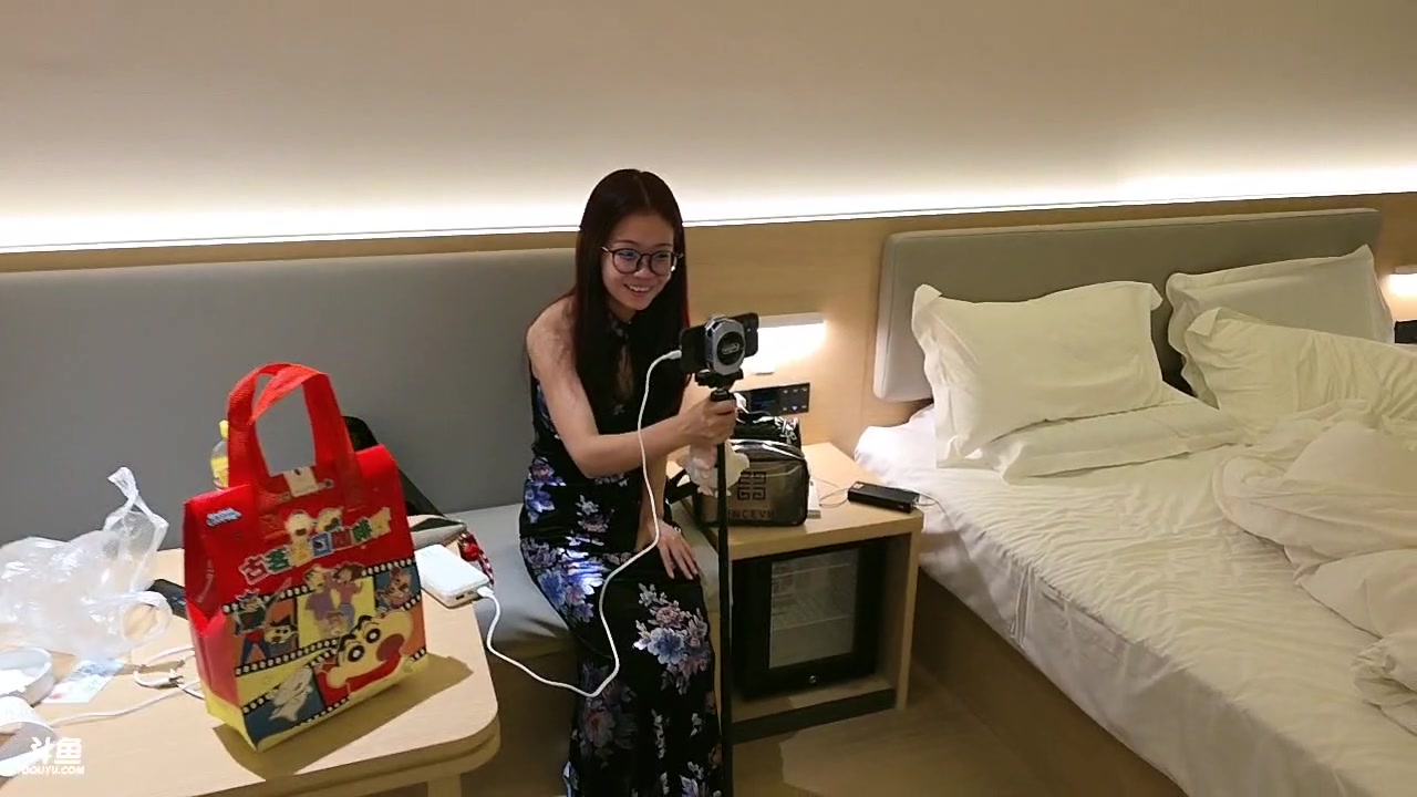 【2025-11-10 23点场】火力堂主：休息一下直播出发！