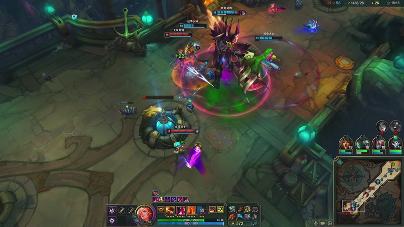 【2025-11-07 23点场】大姨Nidayi：【大姨】生病中~见谅！