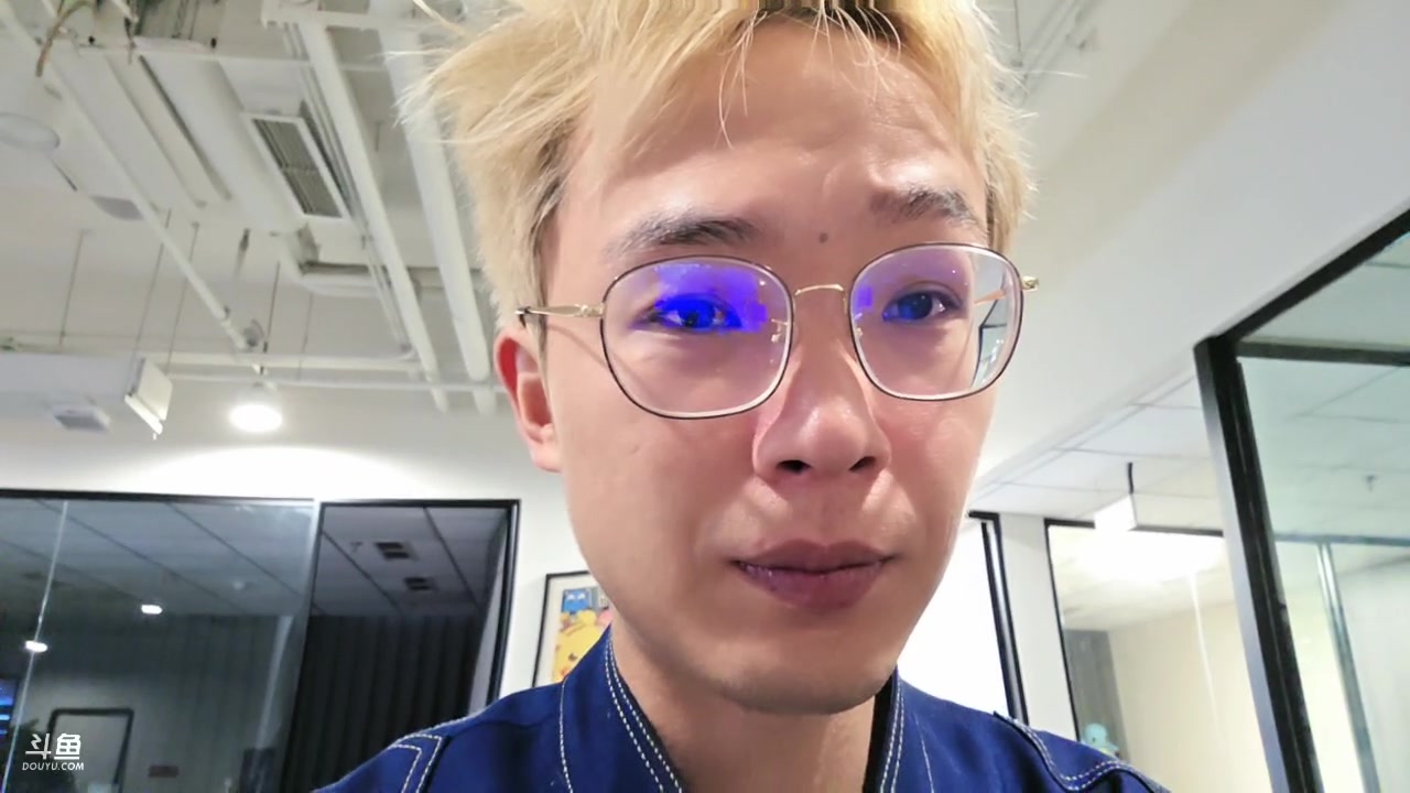 【2025-11-11 完整版】南波儿大魔王丶：户外人才招聘！