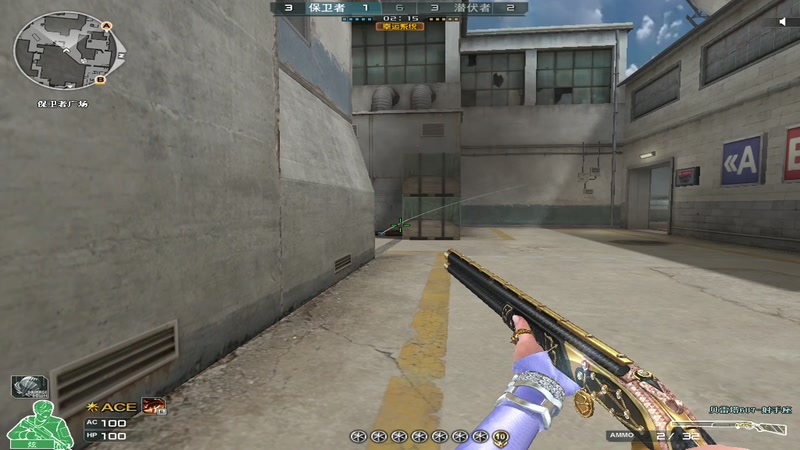 【2025-11-10 22点场】皮皮拉3004O1：皮皮拉:新赛季开始！~