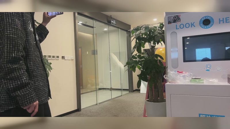 【2025-11-11 16点场】NB丶小飞：云顶峡谷双修上分！