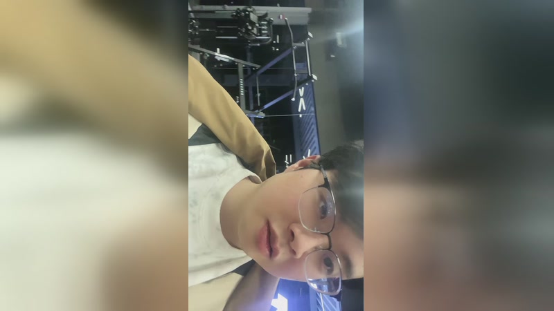 【2025-11-11 完整版】NB丶小飞：云顶峡谷双修上分！