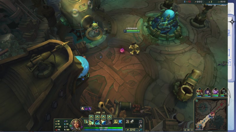 【2025-11-11 20点场】菜到极致小兰摧：【钻石双倍】和平集市夺宝17:00开启！