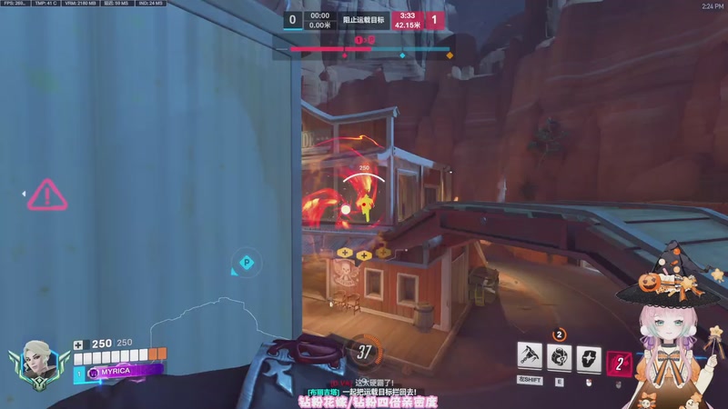 【2025-11-09 14点场】晚晚呦：【晚晚】黄金双倍 钻粉四倍亲密度~