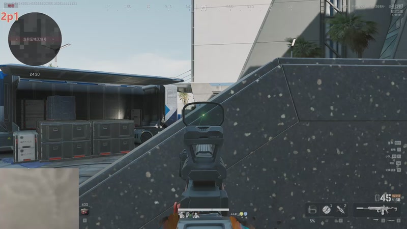 【2025-11-11 11点场】我不是Tulip：全斗鱼打法最欧美的女人