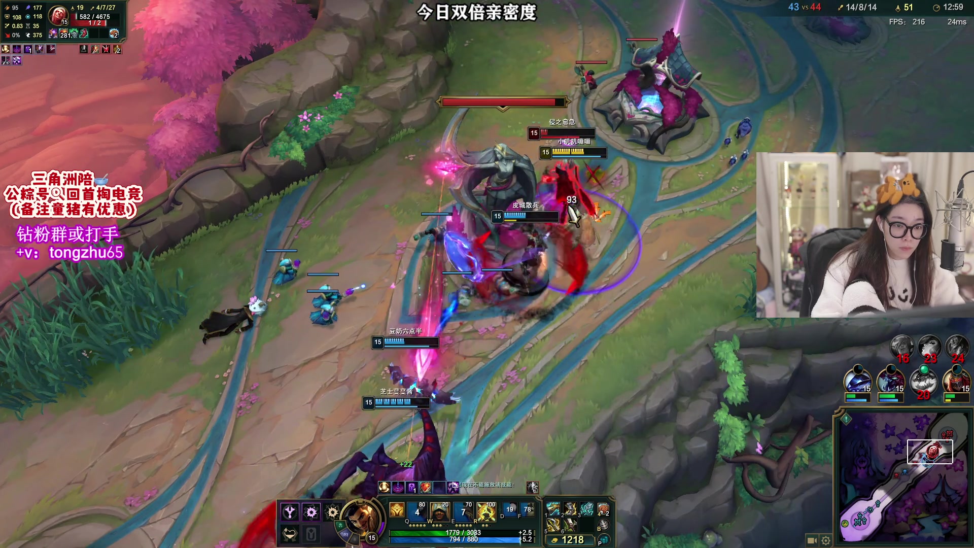 【2025-11-11 17点场】童猪啊i：双倍）8点密室逃脱模拟器2