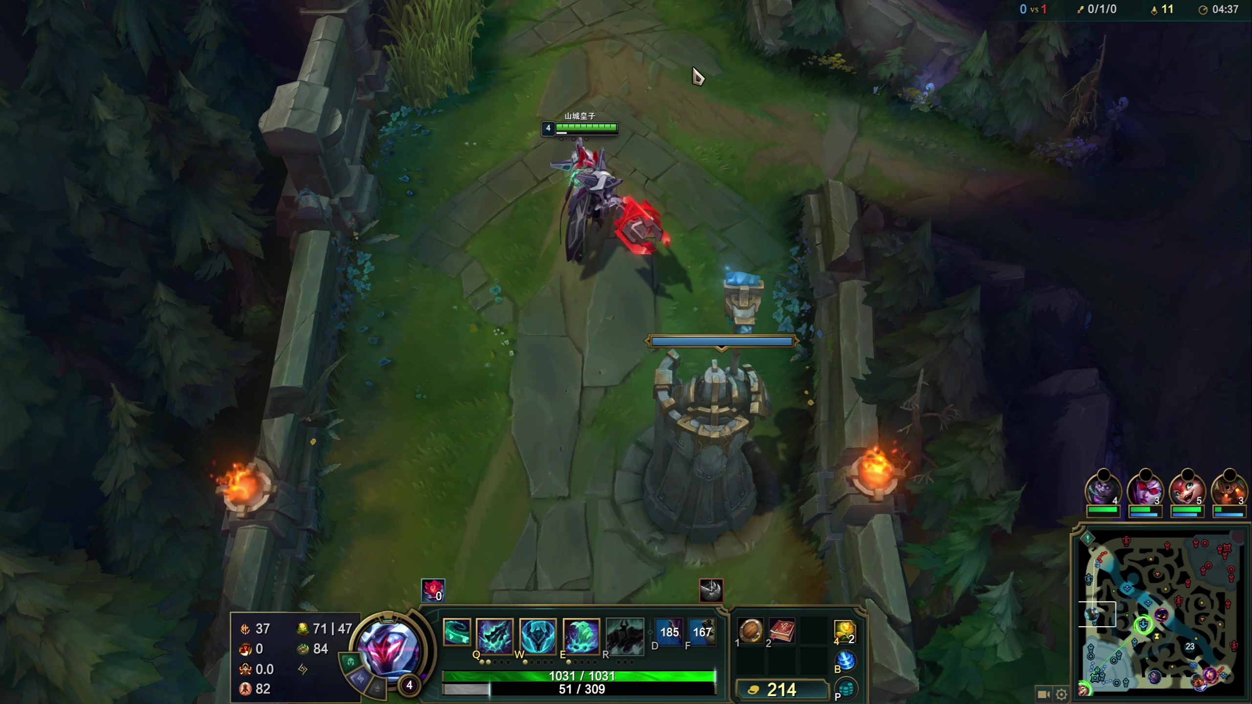 【2025-11-10 22点场】Tony托公子：苍生无言，侠为其声 8181