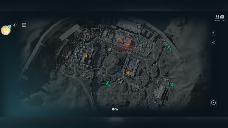 【2025-11-10 17点场】wsx7411254：生存才是王道3159343