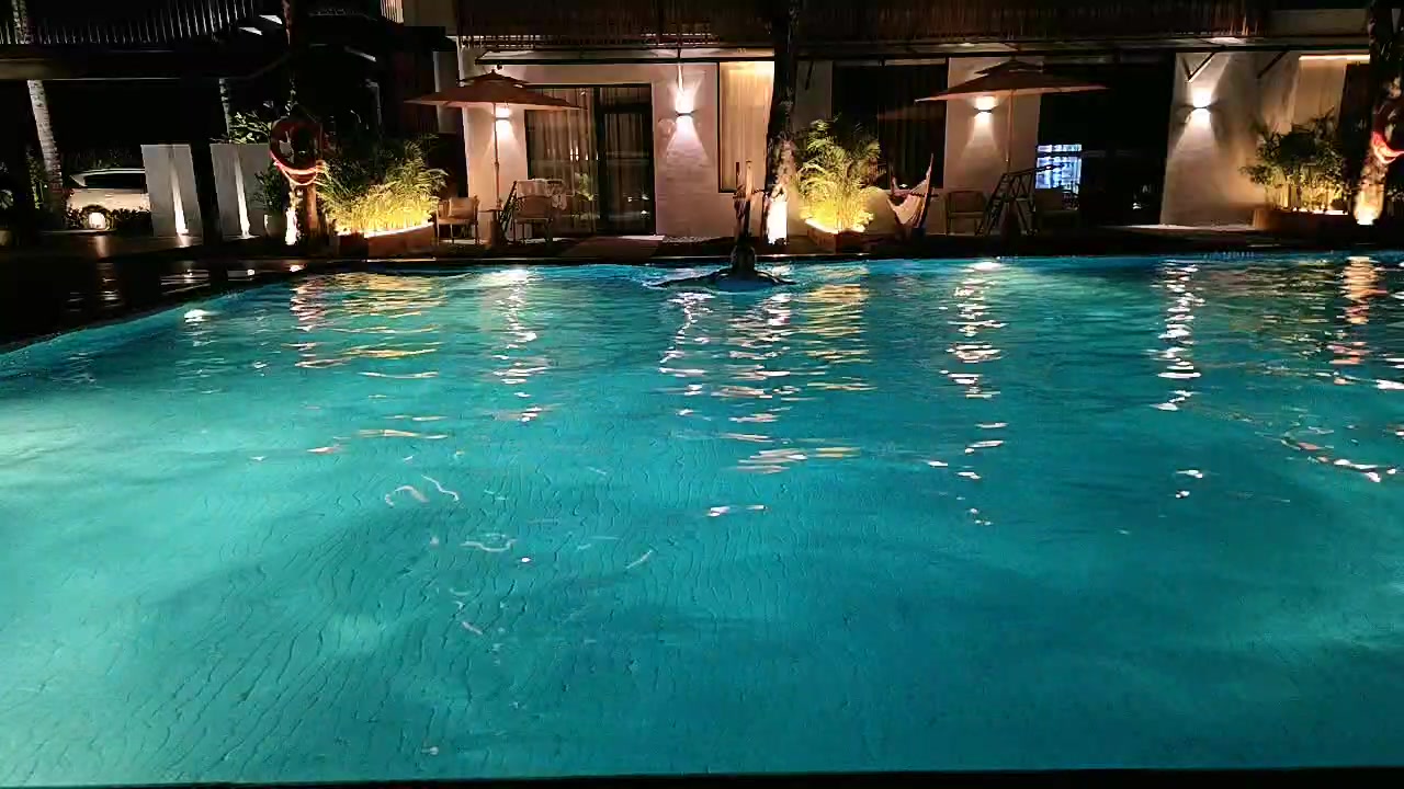 【2025-11-11 20点场】小鱼小鱼吃虾米：休息两天，随缘播…